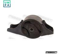 MOUNTING ENGINE NM-V10MR FOR NISSAN TINO/ALMERA SENTRA/II/Hatchback PRIMERA 2.2L