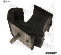 FEBEST NM-YD25 Engine mount