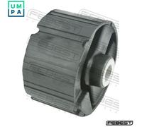 FEBEST OPMB-SIG Engine mount