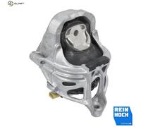 MOUNTING ENGINE RH11-0174 FOR AUDI A4/B9 A5/Sportback/Convertible Q5 3.0L 6cyl