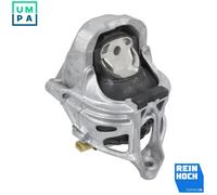 MOUNTING ENGINE RH11-0174 FOR AUDI A4/B9 A5/Sportback/Convertible Q5 3.0L 6cyl