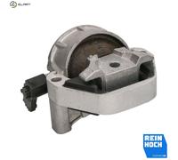 MOUNTING ENGINE RH11-0179 FOR AUDI A6/C7/Allroad A7/Sportback A8/D4 CAEB 2.0L