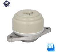 MOUNTING ENGINE RH11-3098 FOR MERCEDES-BENZ M 272.911 2.5L M 272.948 3.0L 6cyl