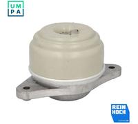 MOUNTING ENGINE RH11-3098 FOR MERCEDES-BENZ M 272.911 2.5L M 272.948 3.0L 6cyl