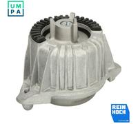 MOUNTING ENGINE RH11-3108 FOR MERCEDES-BENZ C-CLASS/T-Model CLS/Shooting/Brake