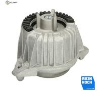MOUNTING ENGINE RH11-3108 FOR MERCEDES-BENZ C-CLASS/T-Model CLS/Shooting/Brake