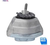 REINHOCH RH11-3143 Engine mount