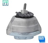REINHOCH RH11-3143 Engine mount