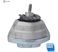 REINHOCH RH11-3143 Engine mount