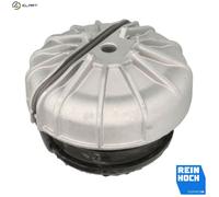 MOUNTING ENGINE RH11-3162 FOR MERCEDES-BENZ VIANO VITO/MIXTO/Van/Bus 2.1L 4cyl