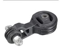 Mounting Engine Right Auto Febi 103432 For 50880-SWC-E81