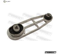 FEBEST RNM-K4M Engine mount