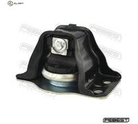 FEBEST RNM-SANRH Engine mount