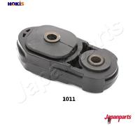 MOUNTING ENGINE RU-1011 FOR NISSAN 100NX SENTRA/III/Hatchback/TSUBAME SABRE 1.4L