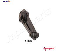 JAPANPARTS RU-1068 Engine mount