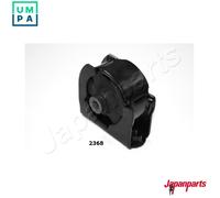 MOUNTING ENGINE RU-2368 FOR TOYOTA COROLLA/ALTIS VERSO/SPORTVAN/AVENSIS RAV/4