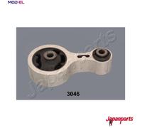 MOUNTING ENGINE RU-3046 FOR MAZDA ATENZA/Hatchback LFDE 2.0L 4cyl 6