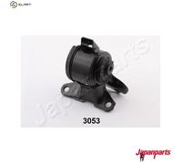 JAPANPARTS RU-3053 Engine mount