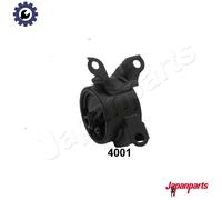 JAPANPARTS RU-4001 Engine mount