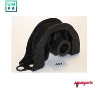 MOUNTING ENGINE RU-401 FOR HONDA CIVIC/Hatchback/MK D15B3/D15Z2/D15B4 1.5L 4cyl