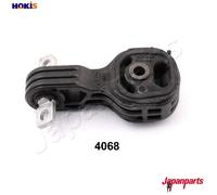 MOUNTING ENGINE RU-4068 FOR HONDA CR-V/III/SUV/Mk R20A2/R20A1 2.0L 4cyl CR-V III