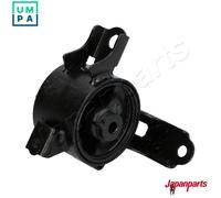 New Engine Mounting for HONDA:FIT I,FIT II,JAZZ II,FIT II MONOCAB 06500SAA305
