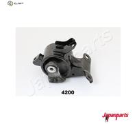 MOUNTING ENGINE RU-4200 FOR HONDA FIT/II/MONOCAB JAZZ L13A1 1.3L L12A4 1.2L