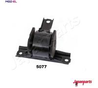 JAPANPARTS RU-5077 Engine mount