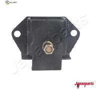 Engine mount engine sided RU-601 JAPANPARTS for DAIHATSU SPORTRAK Soft Top