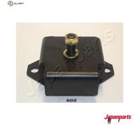JAPANPARTS RU-602 Engine mount