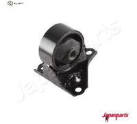 MOUNTING ENGINE RU-H132 FOR HYUNDAI G6BA 2.7L 6cyl TUCSON