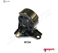 MOUNTING ENGINE RU-H134 FOR HYUNDAI KIA G4GC 2.0L 4cyl TUCSONG4GC 2.0L 4cyl