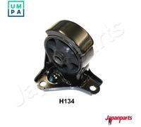 MOUNTING ENGINE RU-H134 FOR HYUNDAI KIA G4GC 2.0L 4cyl TUCSONG4GC 2.0L 4cyl