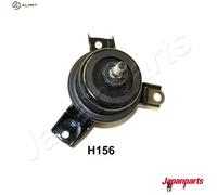 JAPANPARTS RU-H156 Engine mount