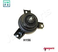 JAPANPARTS RU-H156 Engine mount