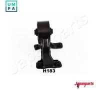 JAPANPARTS RU-H183 Engine mount