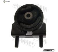 FEBEST SZM-021 Engine mount