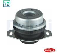 DELPHI TEM033 Engine mount