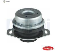 DELPHI TEM033 Engine mount