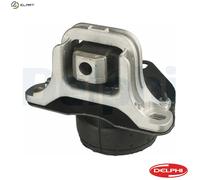 DELPHI TEM047 Engine mount