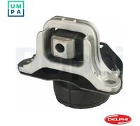 DELPHI TEM047 Engine mount