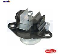 MOUNTING ENGINE TEM048 FOR RENAULT SCENIC/MPV F4R746/744 2.0L 4cyl SCENIC I MPV
