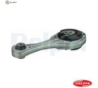 DELPHI TEM076 Engine mount