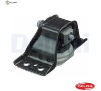 DELPHI TEM082 Engine mount