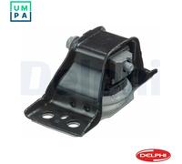 DELPHI TEM082 Engine mount