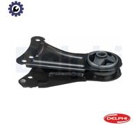 DELPHI TEM119 Engine mount