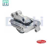 DELPHI TEM133 Engine mount