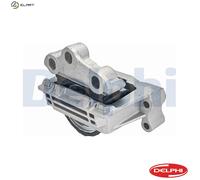 DELPHI TEM133 Engine mount