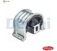 DELPHI TEM139 Engine mount