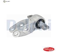 MOUNTING ENGINE TEM159 FOR TESLA MODEL/X